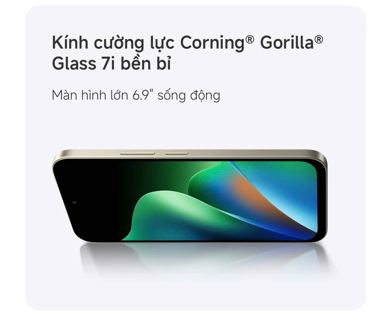 1786179844097 4823850629838737206 4823850629838737206 f4c22e32b94846afd02d8f8975d1a648