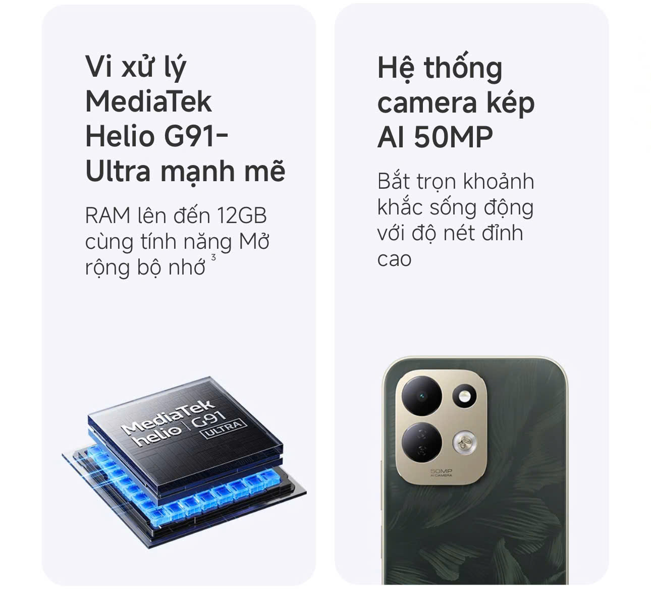 1786179844110 4823850629838737206 4823850629838737206 f781e28ee89b053ebbb38661bcb47eb3