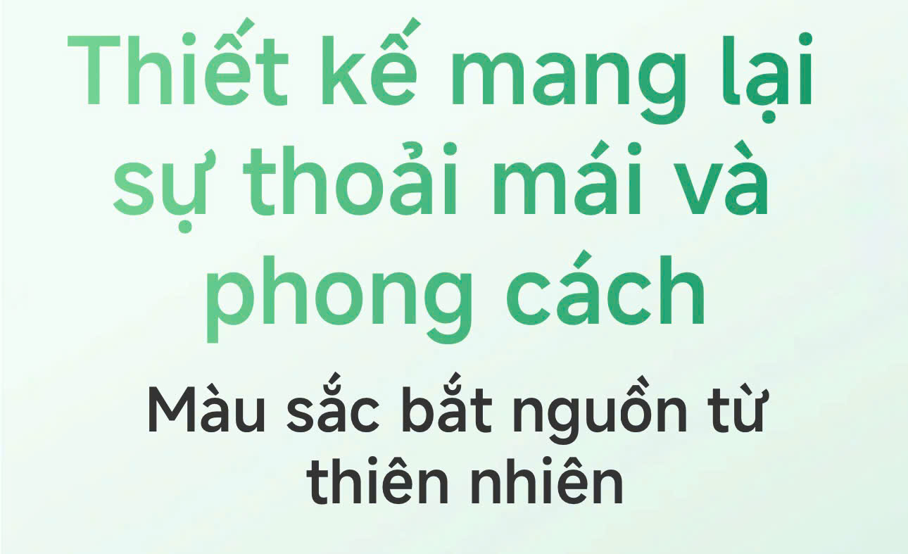 1786179844118 4823850629838737206 4823850629838737206 da04152b0b7fef7e0600b61e683f85dd