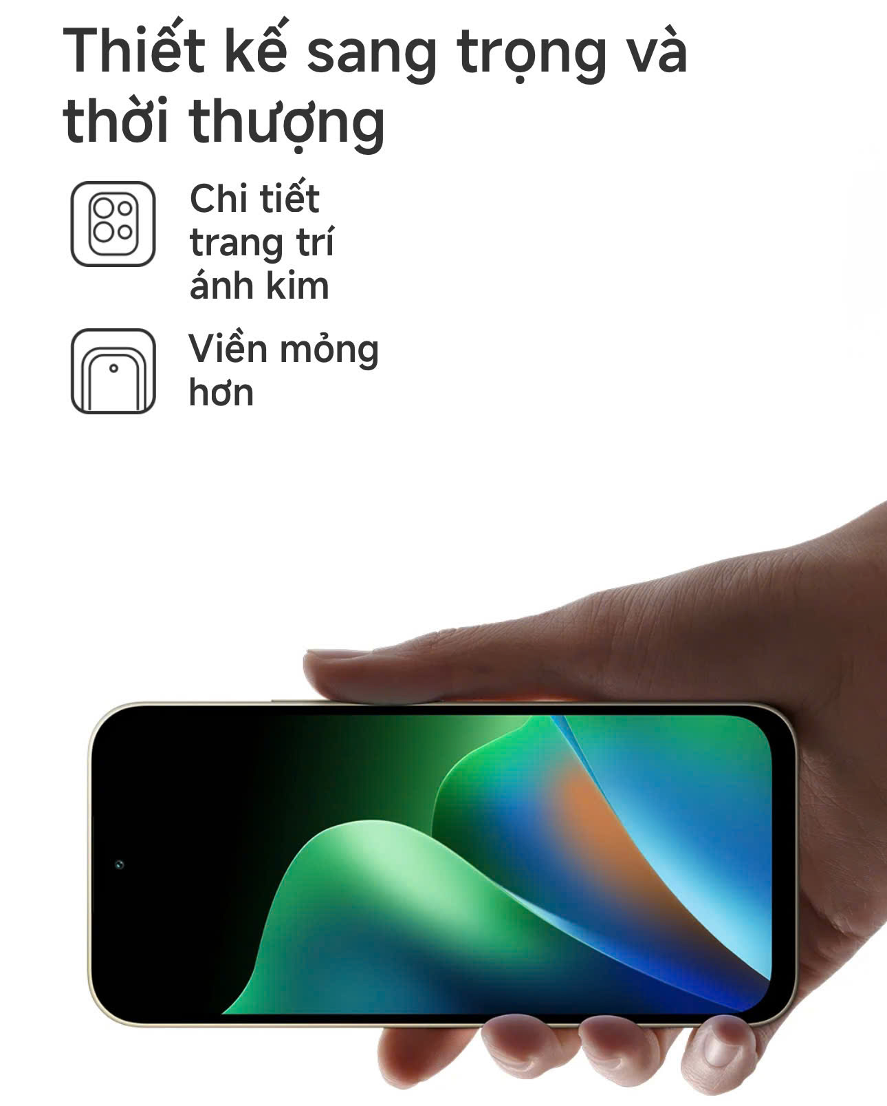 1786179844154 4823850629838737206 4823850629838737206 1bbb43810e5cf052711fa23f08f02c75