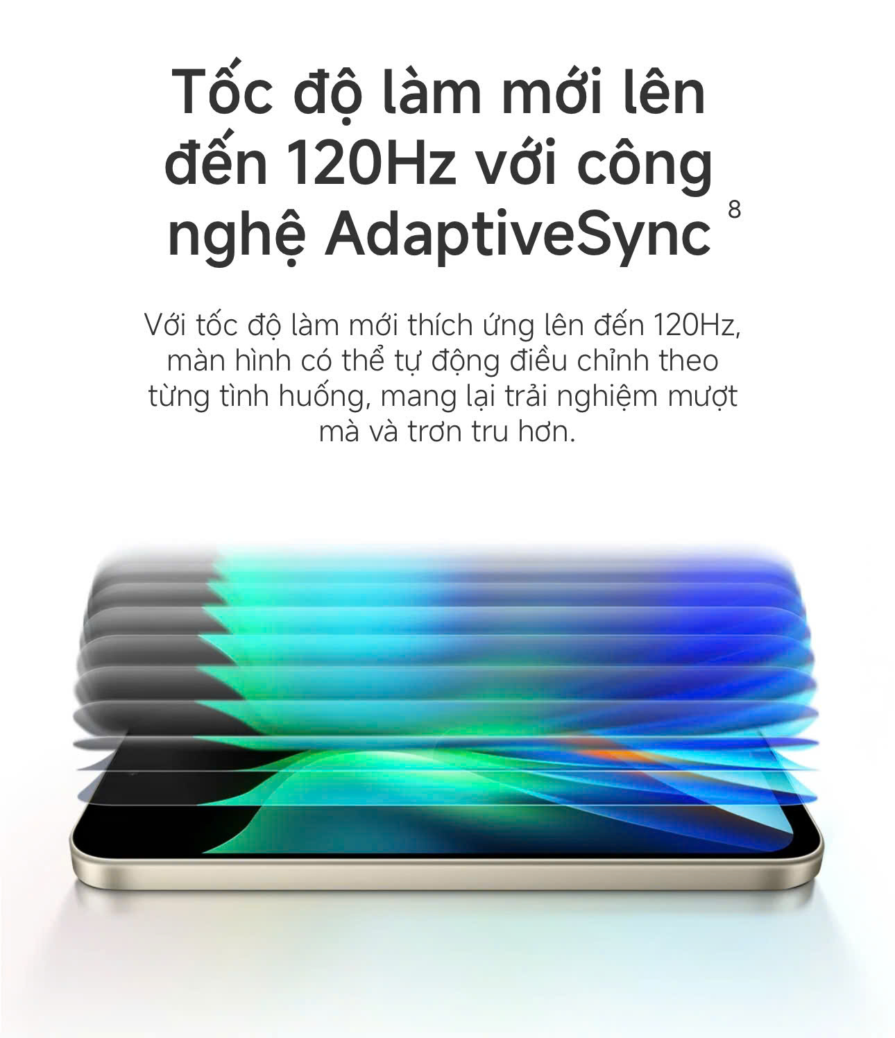 1786179844178 4823850629838737206 4823850629838737206 8e748f9cc272c6d74226c5ce8c30ac54