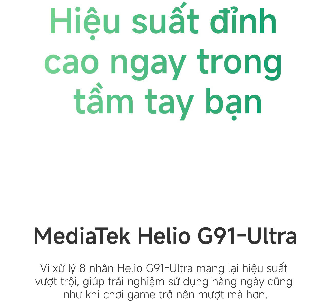 1786179844201 4823850629838737206 4823850629838737206 7d210f7775a8afb734a03ba4669e08f1