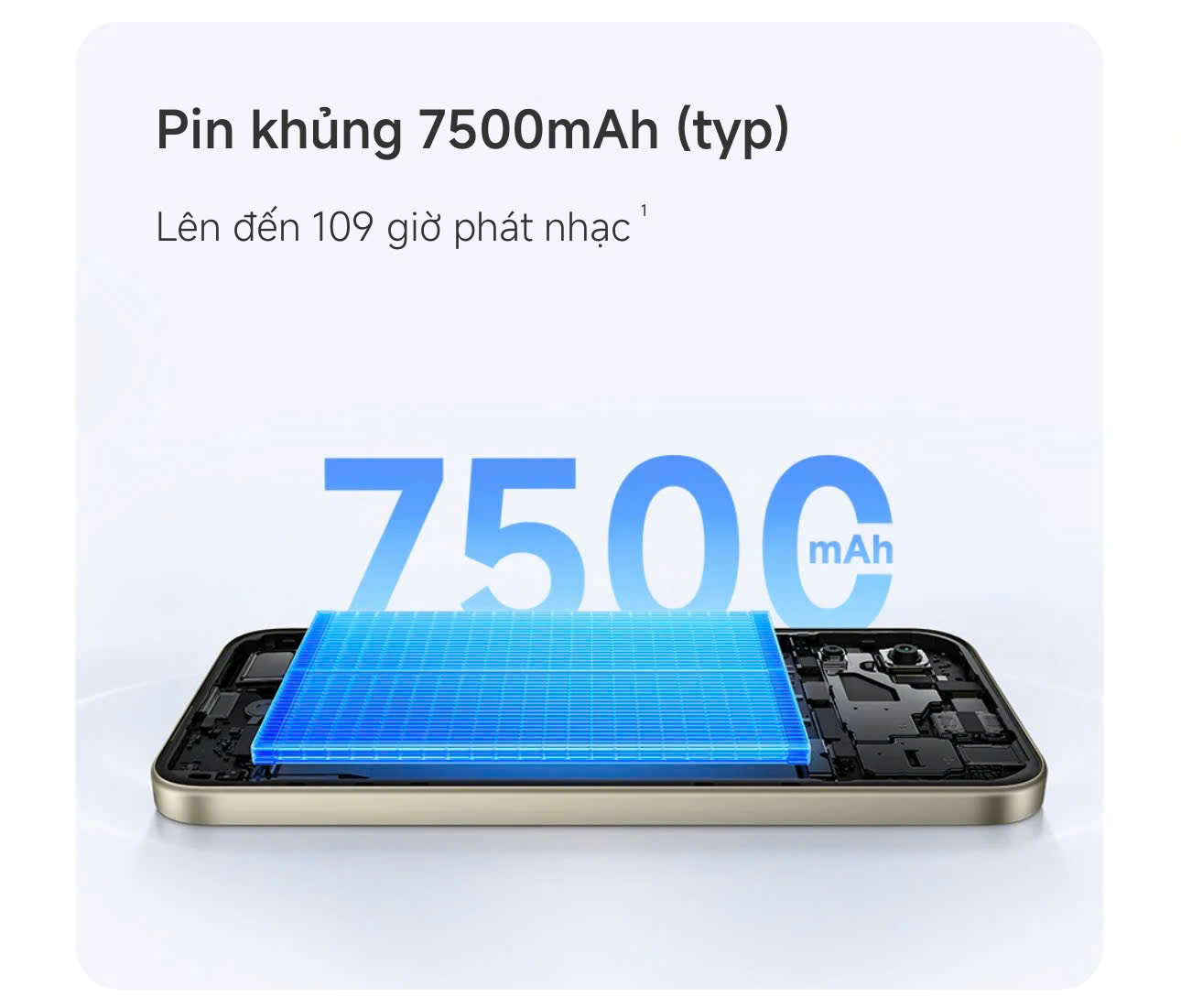 1786188414033 4823850629838737206 4823850629838737206 9b59ae7bf7e28b2ee7dc9f072b776f7b