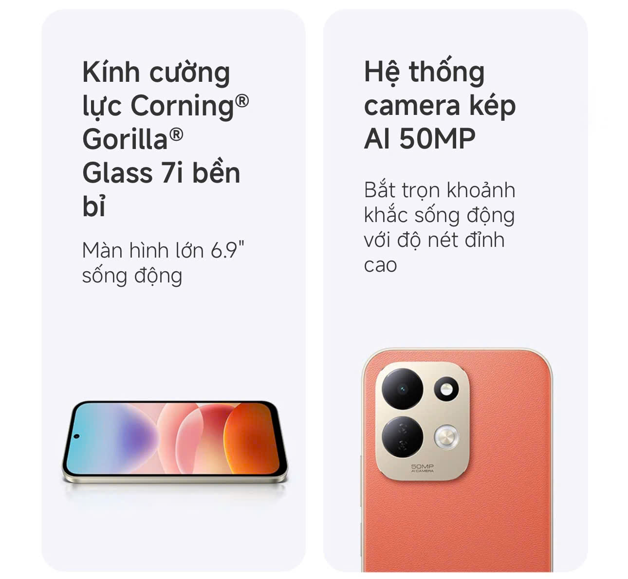 1786188414065 4823850629838737206 4823850629838737206 49ff5f3b839f3ad02bd27053a2f0f183
