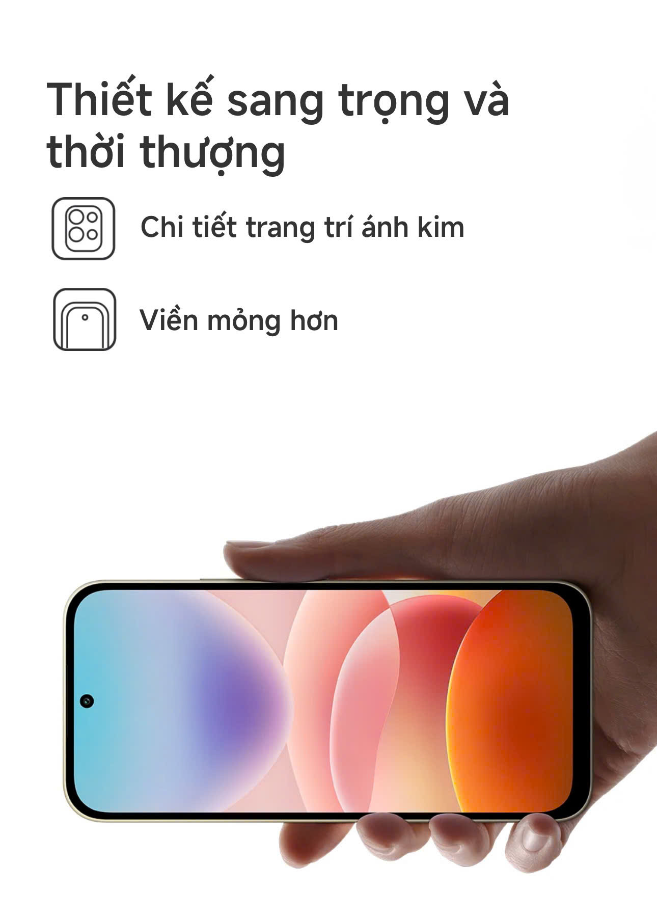 1786188414099 4823850629838737206 4823850629838737206 ad316758135f198ffb4f3f2fdfa7f364