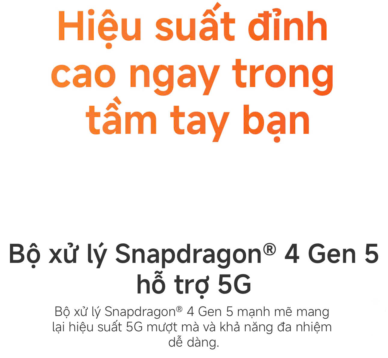 1786188414116 4823850629838737206 4823850629838737206 ee89b5401e7354f7ab5c6b9b95e6c448
