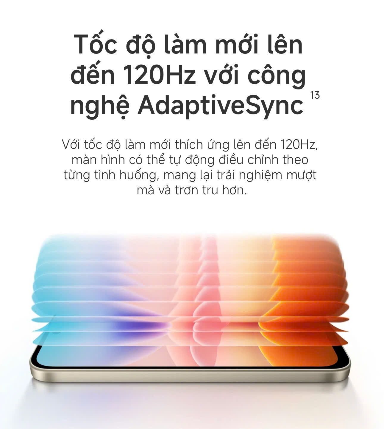 1786188647619 4823850629838737206 4823850629838737206 b5fe6b2a4bcd9a7c7fbe36d0cccd6005