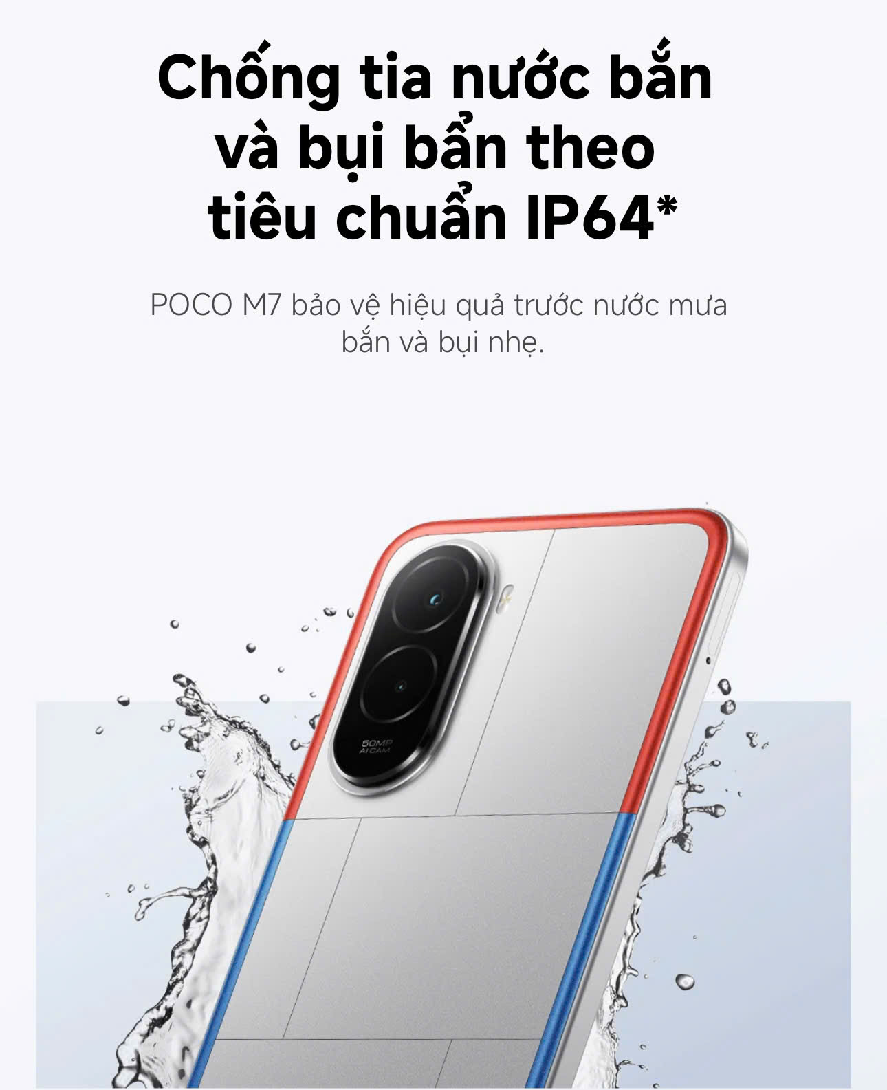 1786195437430 4823850629838737206 4823850629838737206 3cccecca3f842c13cf1df39bafd8d84f
