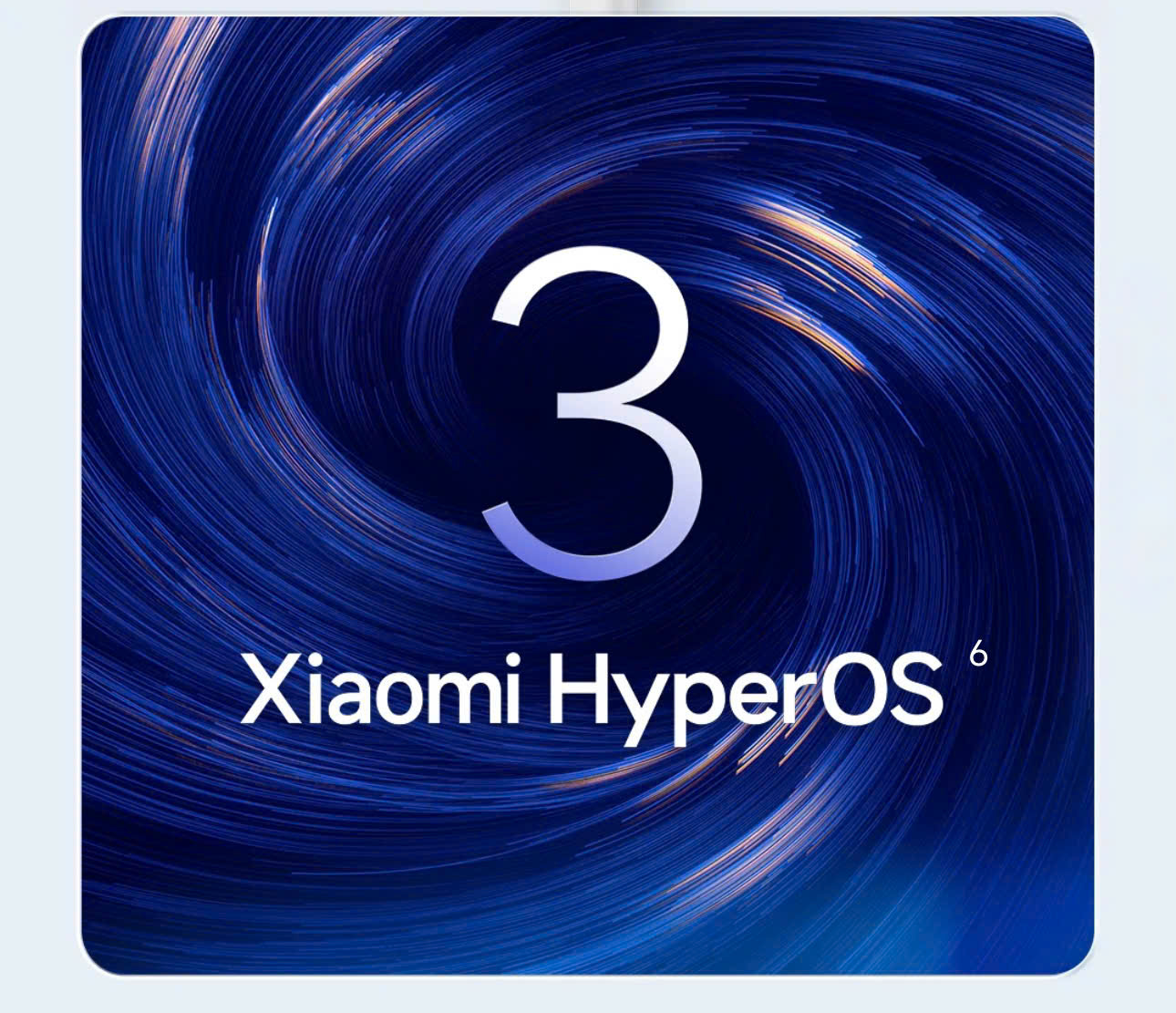 1786196186040 4823850629838737206 4823850629838737206 fecc464594bd1c7ce3033407133674c3