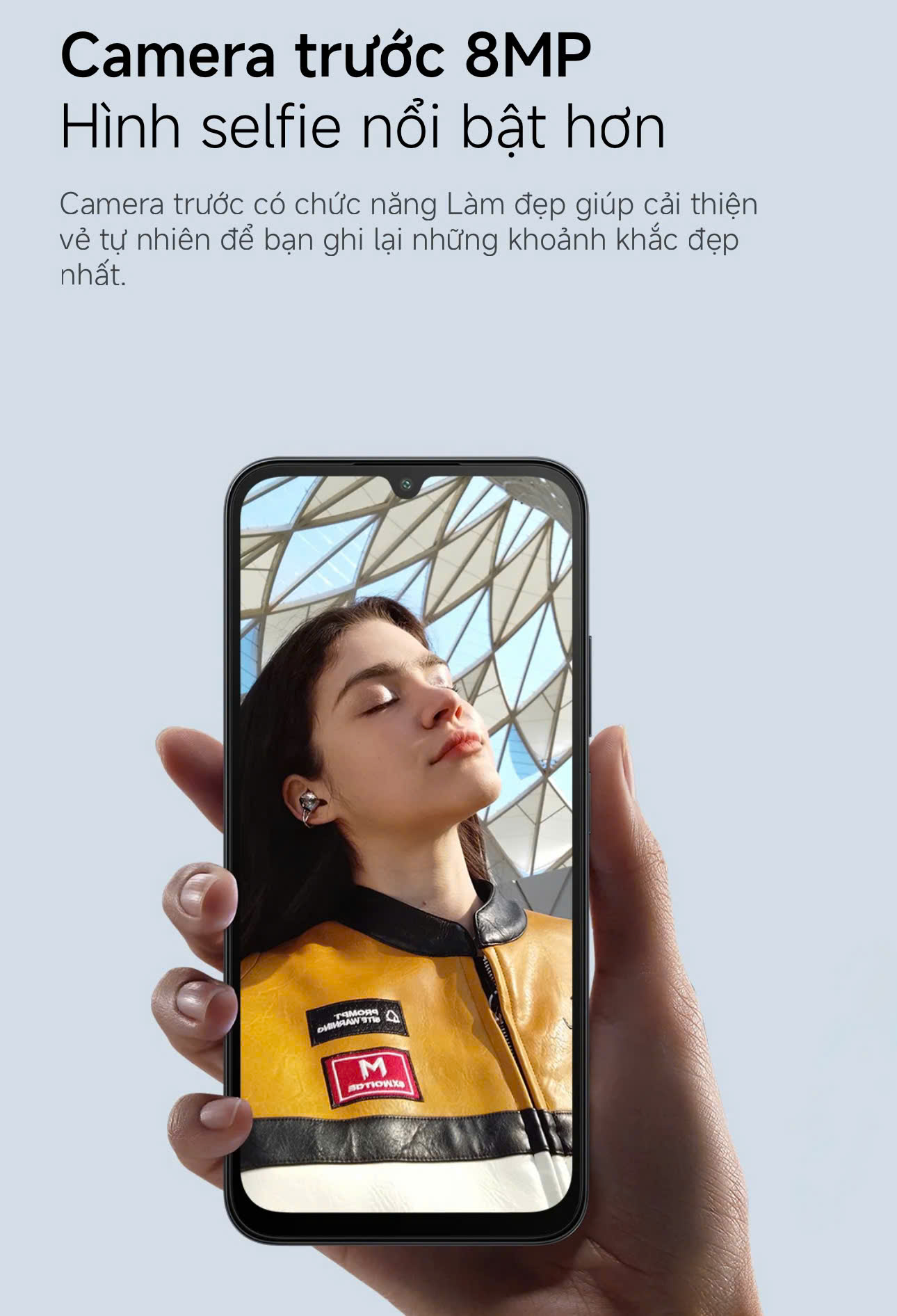 1786196186092 4823850629838737206 4823850629838737206 58b36a616a919b69ab0e7ff9dd933d01