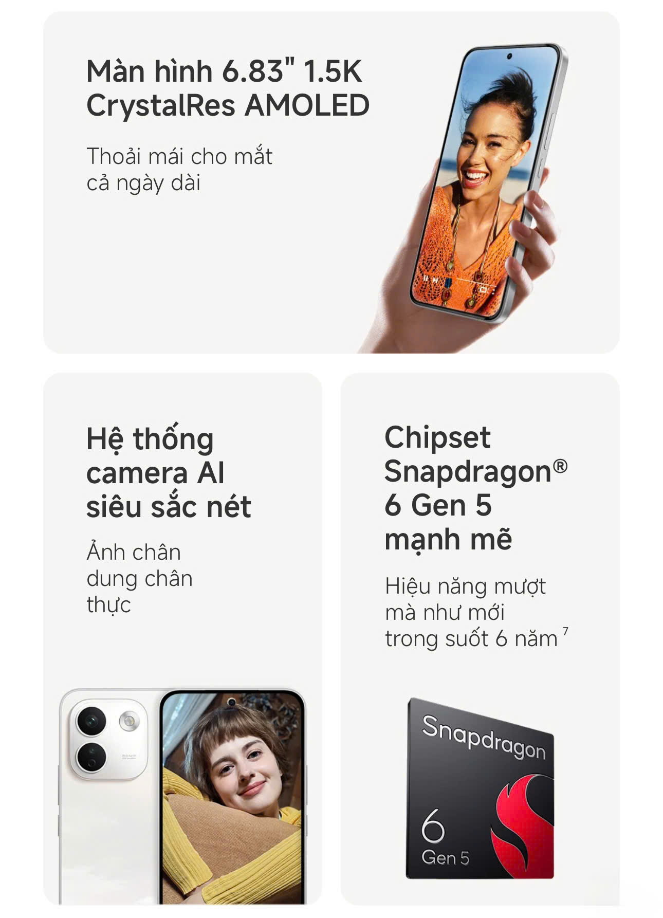 Redmi Note 17 Pro Max 5G 13 1788592680120 4823850629838737206 4823850629838737206 bca5ba3713fada8324b844b8371f0099