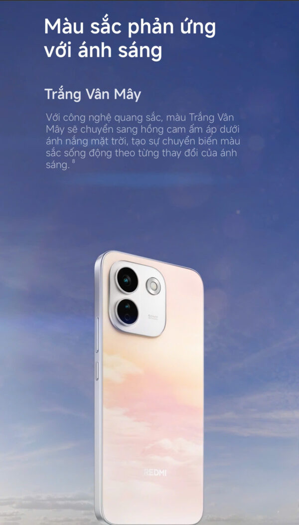 Redmi Note 17 Pro Max 5G 3 Redmi Note 17 Pro Max 5G