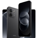 Redmi Note 17 Pro Max 5G 8 1788592680148 4823850629838737206 4823850629838737206 a33310f793ec648e47e91ac4f88d2ded