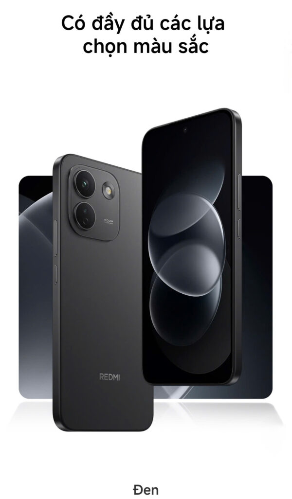 Redmi Note 17 Pro Max 5G 4 Redmi Note 17 Pro Max 5G