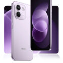 Redmi Note 17 Pro Max 5G 9 1788592680155 4823850629838737206 4823850629838737206 58ab330008ae302775fc146690215006