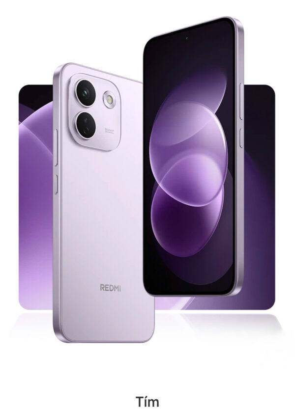 Redmi Note 17 Pro Max 5G 5 Redmi Note 17 Pro Max 5G