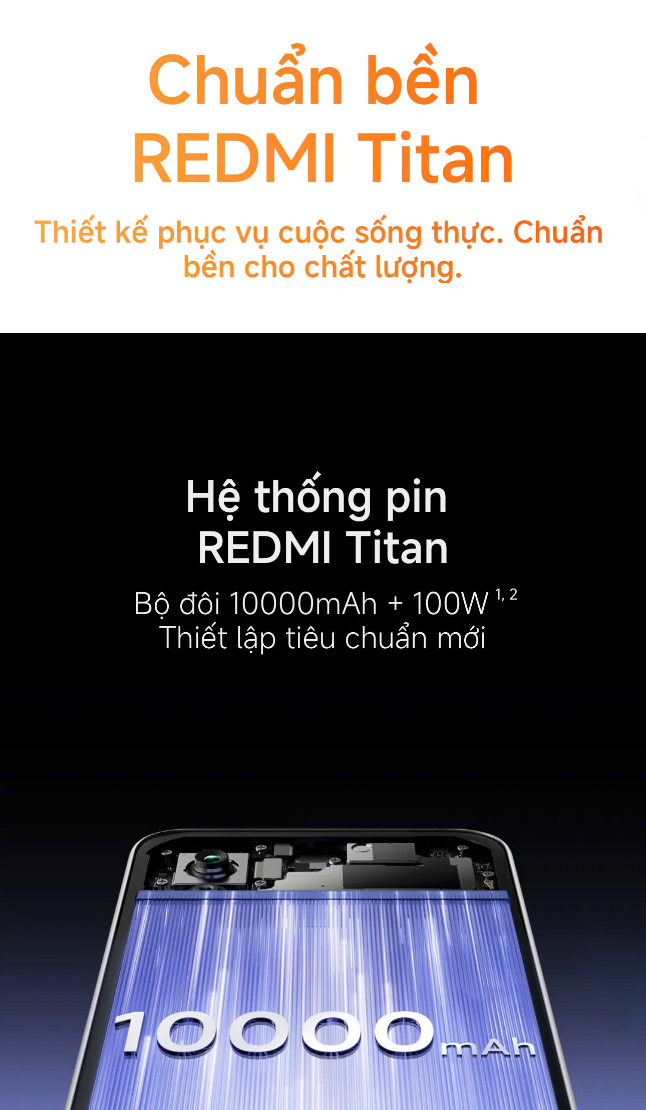 Redmi Note 17 Pro Max 5G 20 1788592680172 4823850629838737206 4823850629838737206 c848e68e6d9ade29b12f4e175f4a9e85