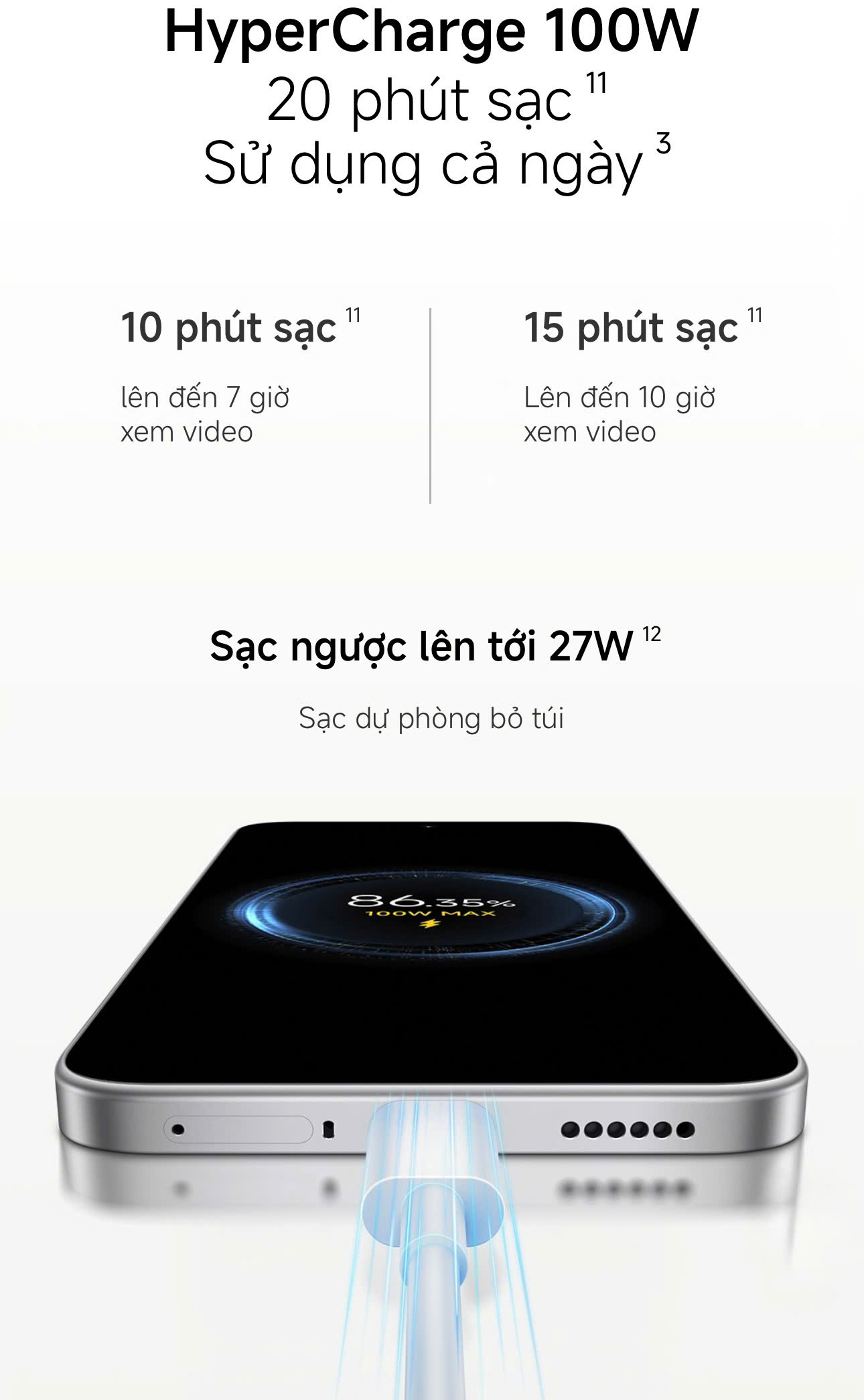 Redmi Note 17 Pro Max 5G 21 1788592680178 4823850629838737206 4823850629838737206 e11c9f8d7f717fcea80d30b67e94bbba