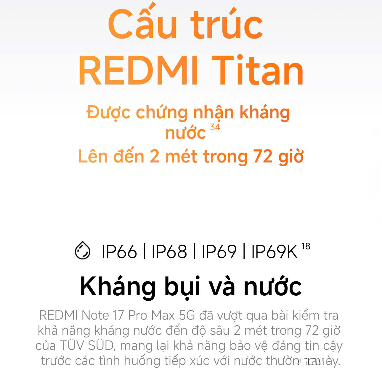 1788592680184 4823850629838737206 4823850629838737206 ba901d5ba47181d197c3309e3223867b