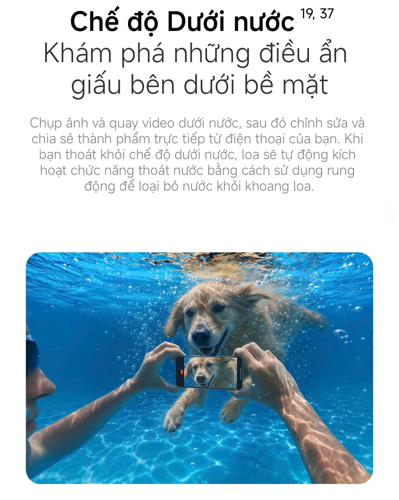 Redmi Note 17 Pro Max 5G 27 1788592680194 4823850629838737206 4823850629838737206 8379f9f854d2b72378f9f8a39923b9c6