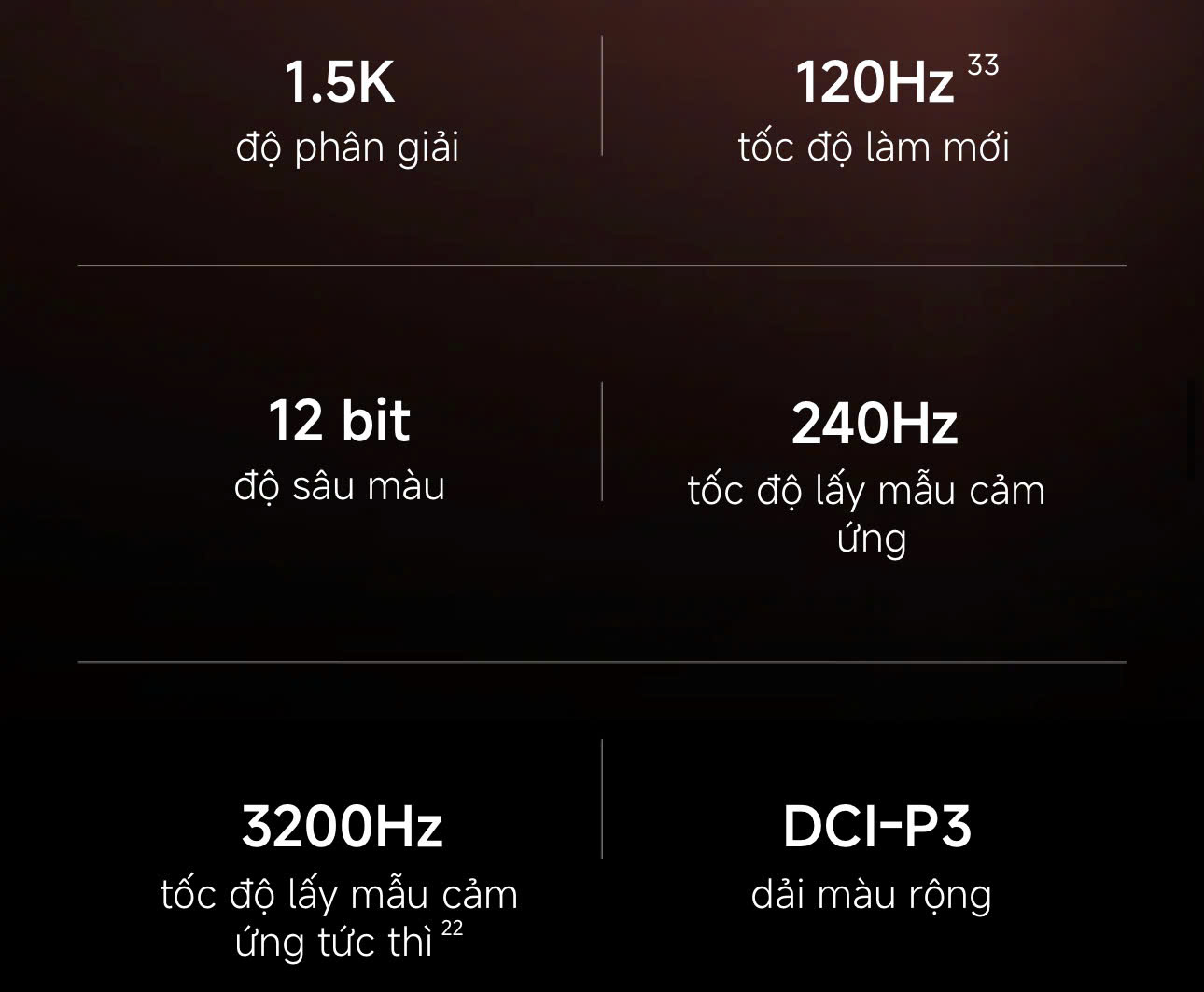 Redmi Note 17 Pro Max 5G 15 1788592680206 4823850629838737206 4823850629838737206 8b787c431cff8043b32f074473c447e3