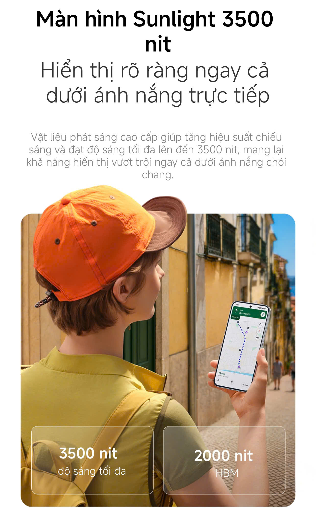 Redmi Note 17 Pro Max 5G 16 1788592680211 4823850629838737206 4823850629838737206 dc420d57dbef25813ad36bbe7c939313