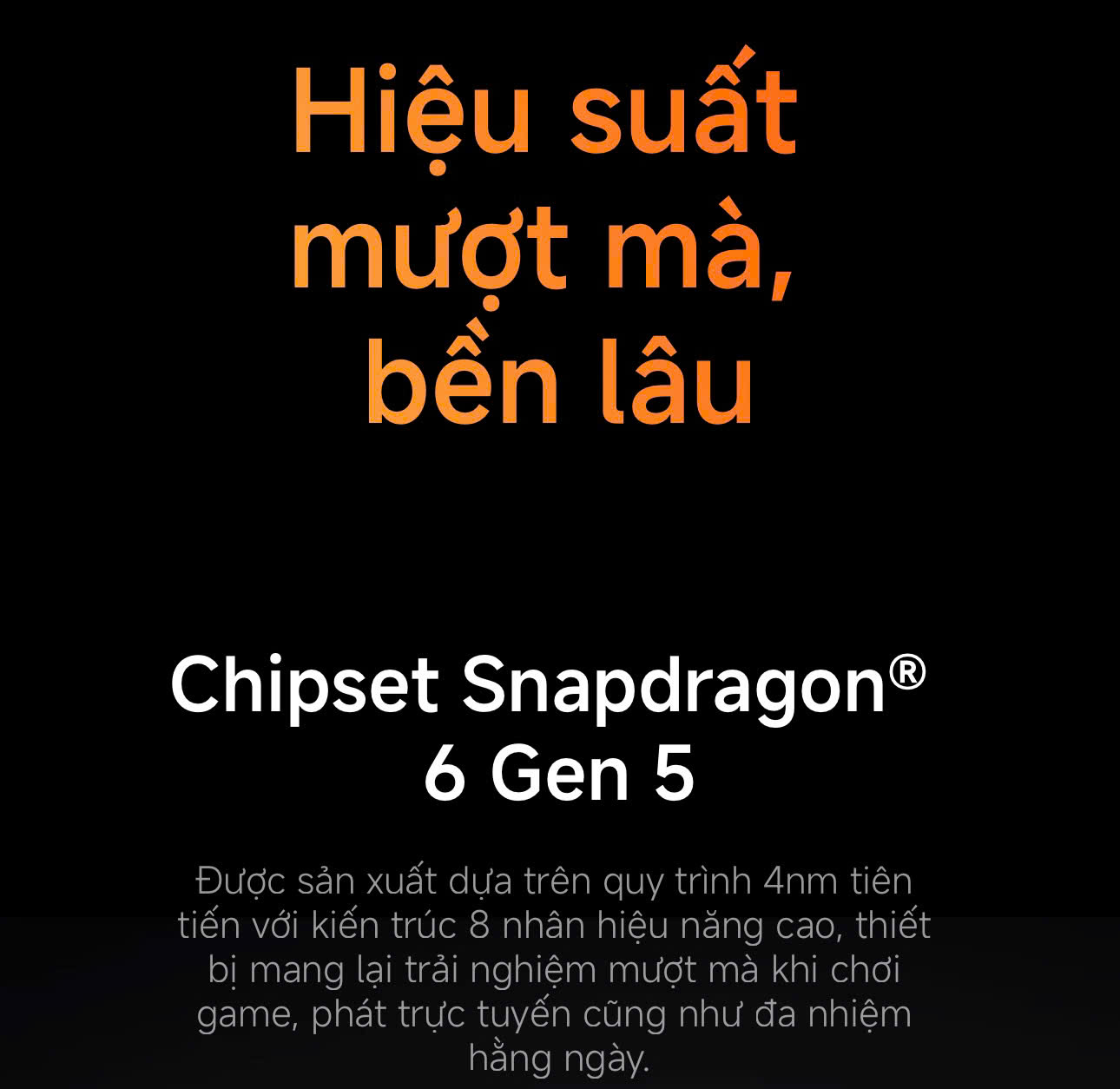 1788592680243 4823850629838737206 4823850629838737206 5d71cc019f24d7594515a36091f7fb0d
