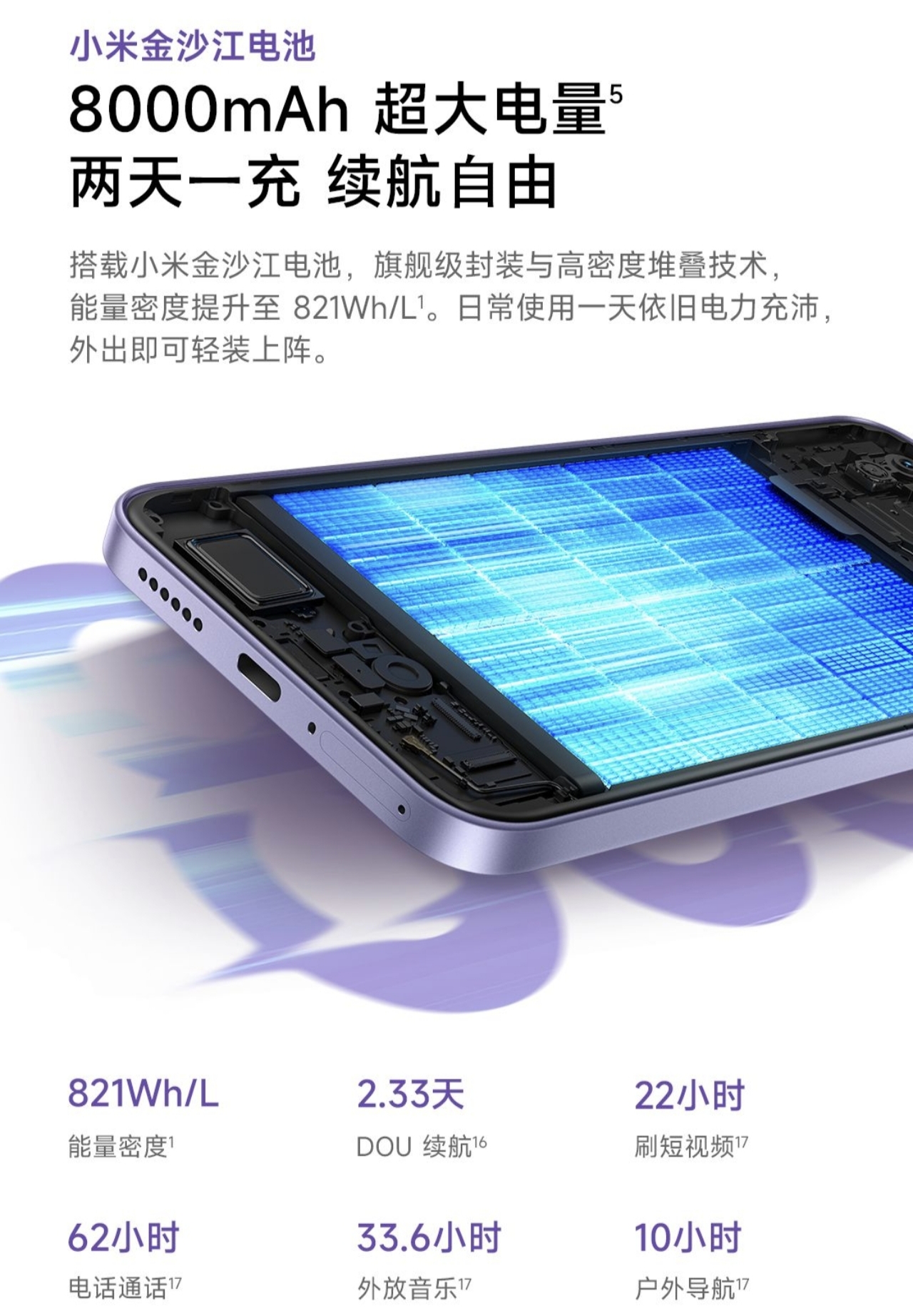 Redmi Note 17 5G 15 Screenshot 2026 08 04 15 24 17
