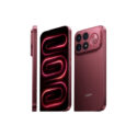 Redmi K100 Pro Max