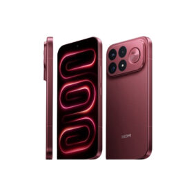Redmi K100 Pro Max