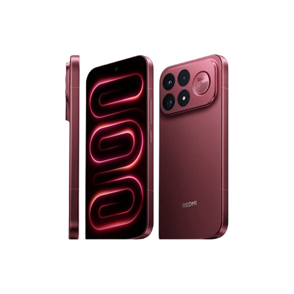Redmi K100 Pro 1 Redmi K100 Pro