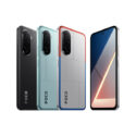 POCO M7