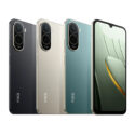 Poco C81 Pro