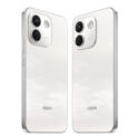Redmi Note 17 Pro Max 5G