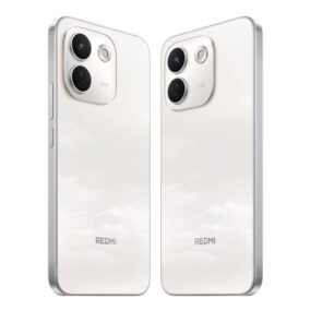 Redmi Note 17 Pro Max 5G