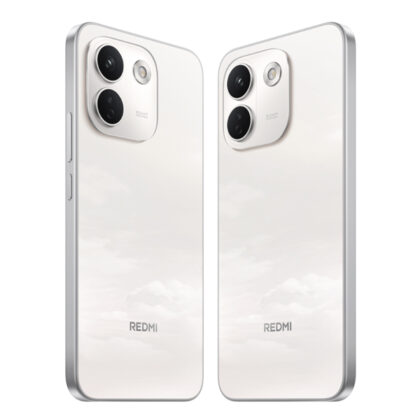 Redmi Note 17 Pro Max 5G