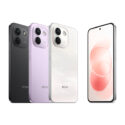 Redmi Note 17 Pro Max 5G