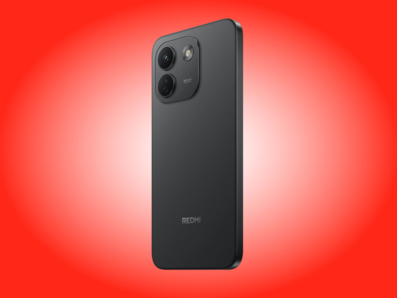 redmi 8