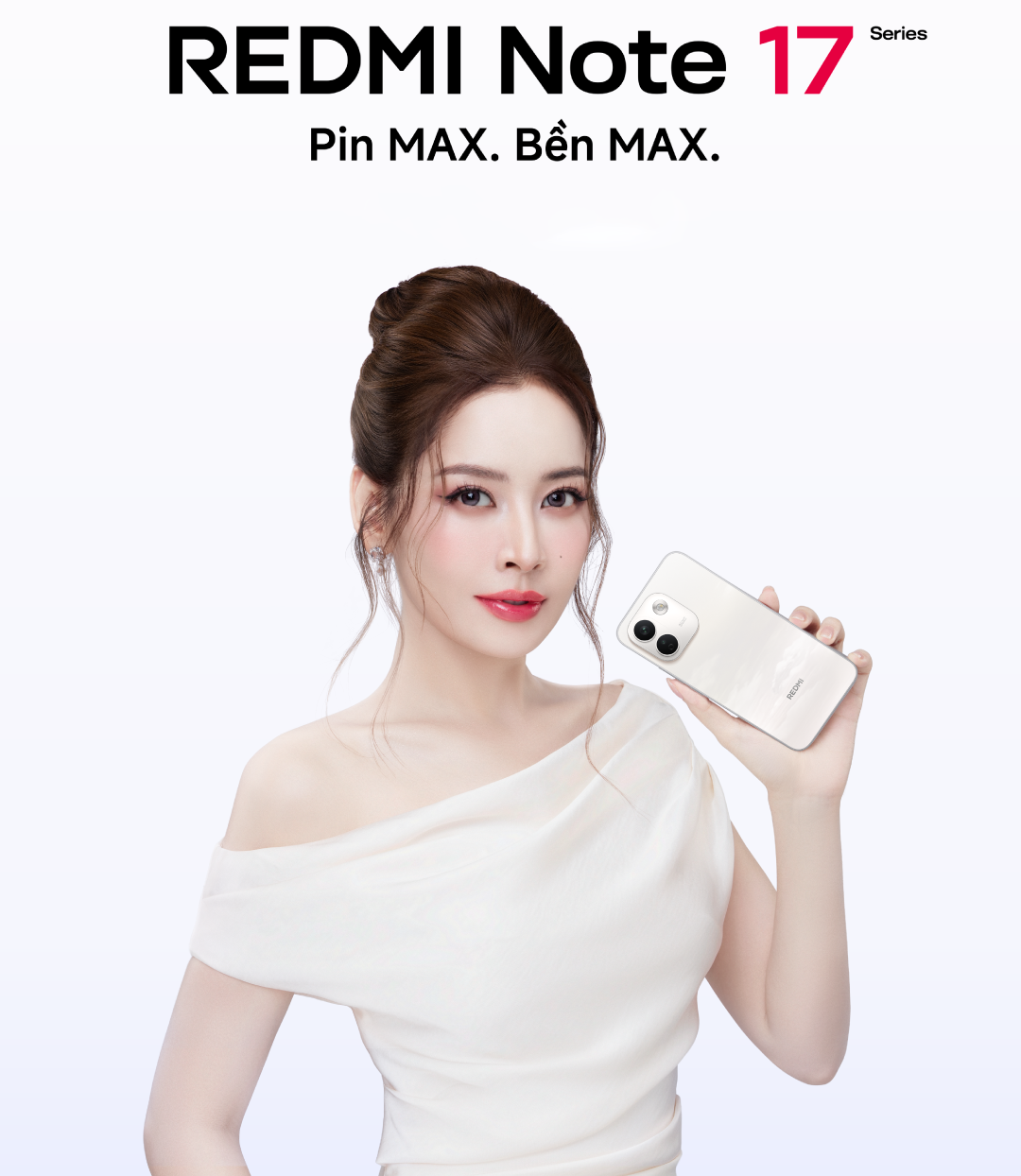 redminote 17 07 172800422
