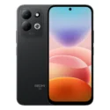 Redmi 17 5G