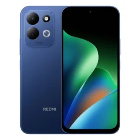 Redmi 17 4G