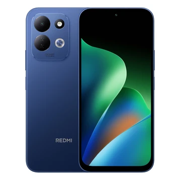 Redmi 17 4G