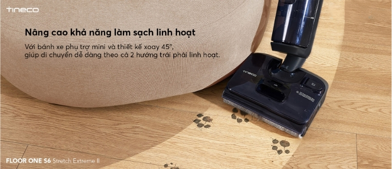 1785723691938 may hut bui lau san kho uot tineco floor one s6 stretch extreme 2 32