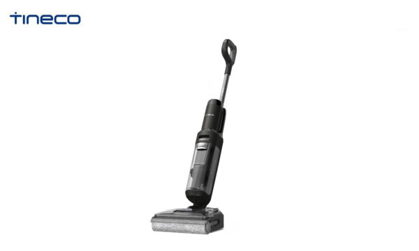 Máy hút bụi lau sàn khô ướt Tineco Floor One S6 Stretch Extreme 2