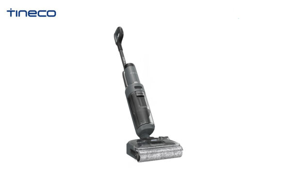 Máy hút bụi lau sàn khô ướt Tineco Floor One S6 Stretch Extreme 2