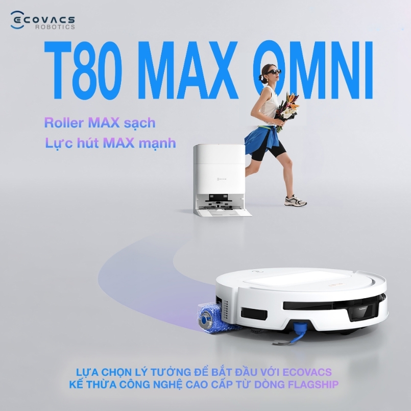 1787736988912 robot hut bui lau nha ecovacs deebot t80 max omni 1
