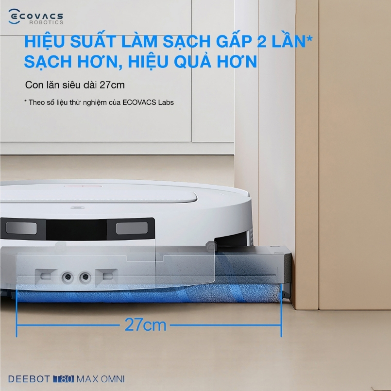 1787737161712 robot hut bui lau nha ecovacs deebot t80 max omni 6