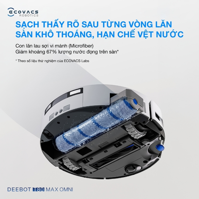 1787737274906 robot hut bui lau nha ecovacs deebot t80 max omni 7