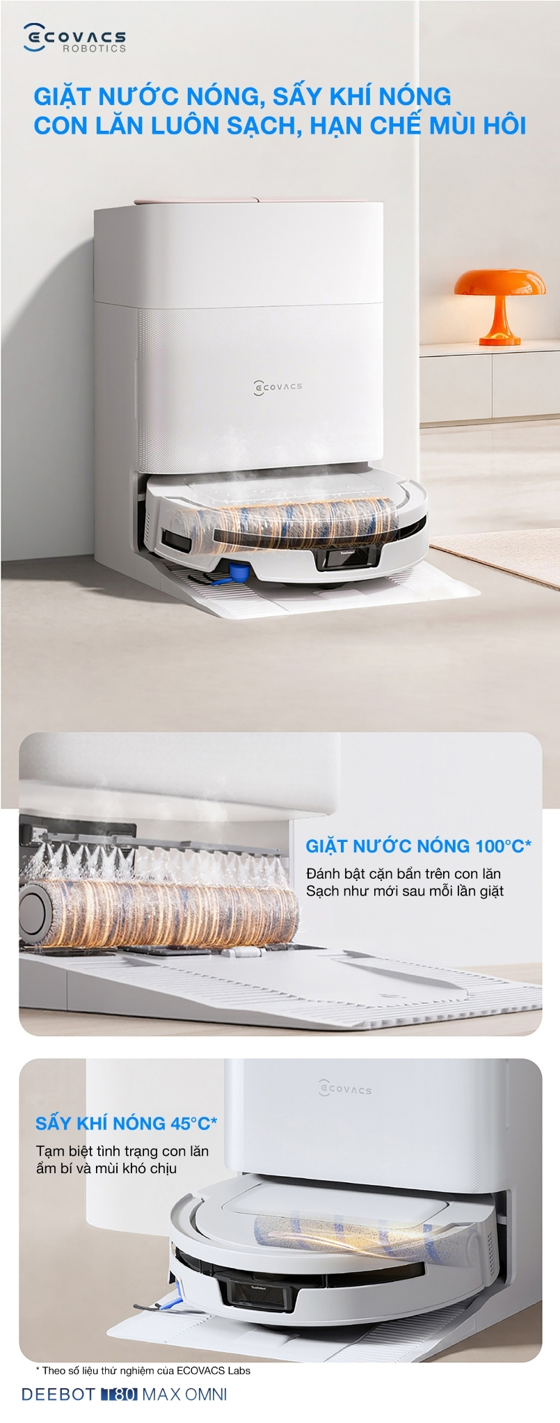 1787737366985 robot hut bui lau nha ecovacs deebot t80 max omni 8
