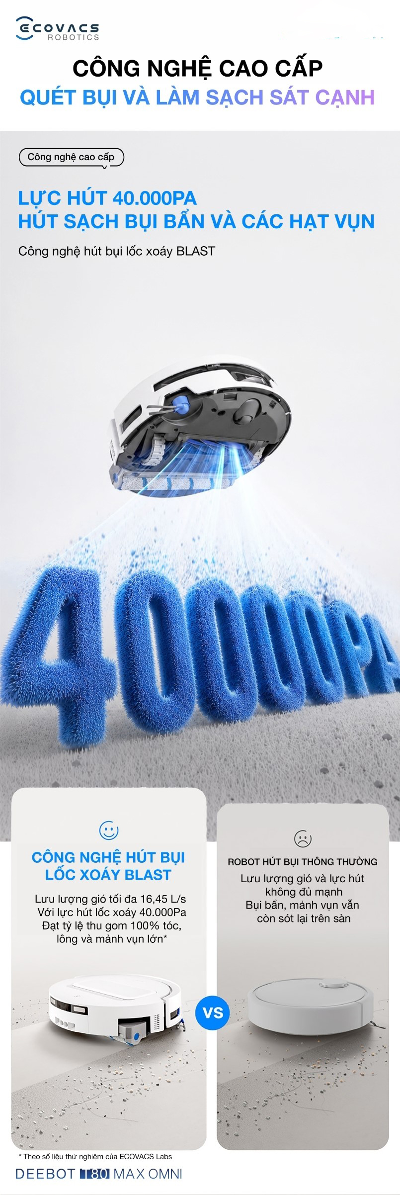 1787737434984 robot hut bui lau nha ecovacs deebot t80 max omni 9